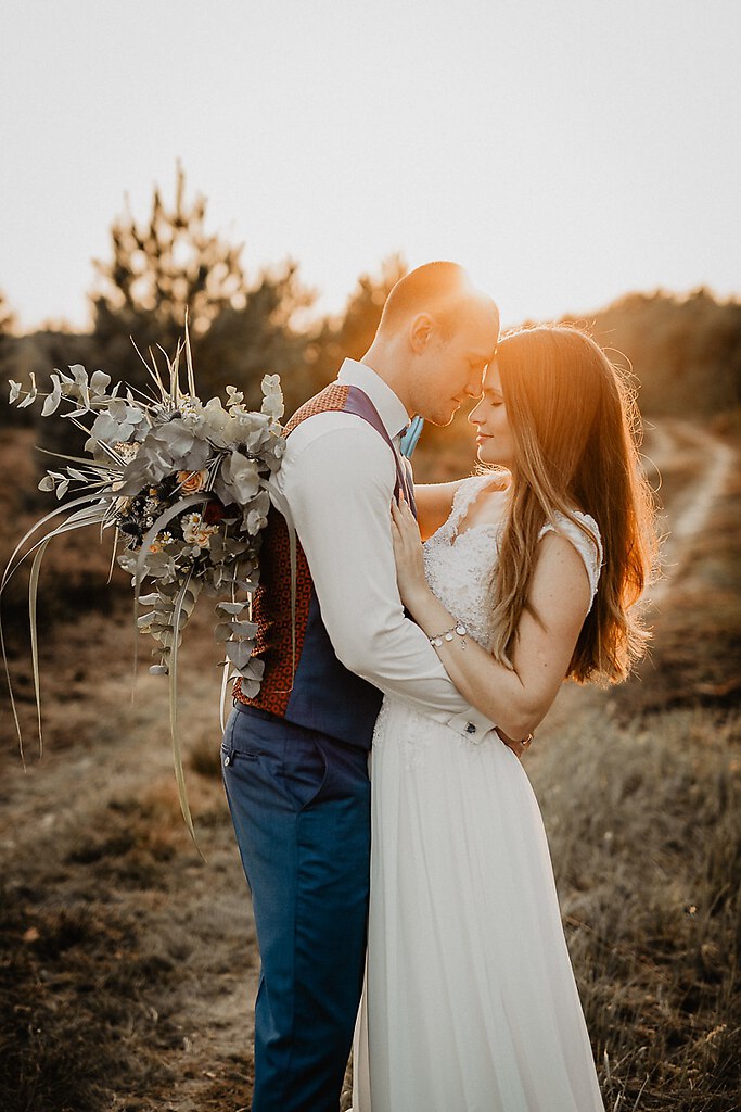 image_search_1684669183665