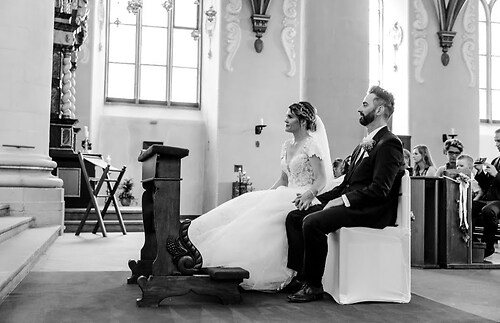 Screenshot_20210316_073540