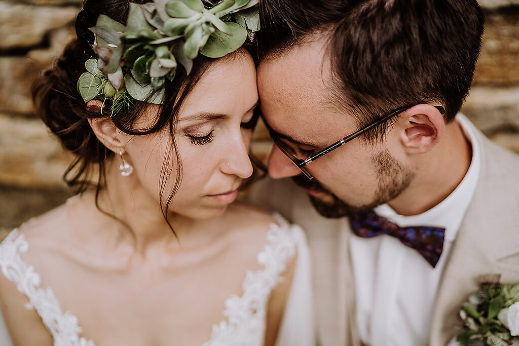 botanischer-garten-hochzeit_39