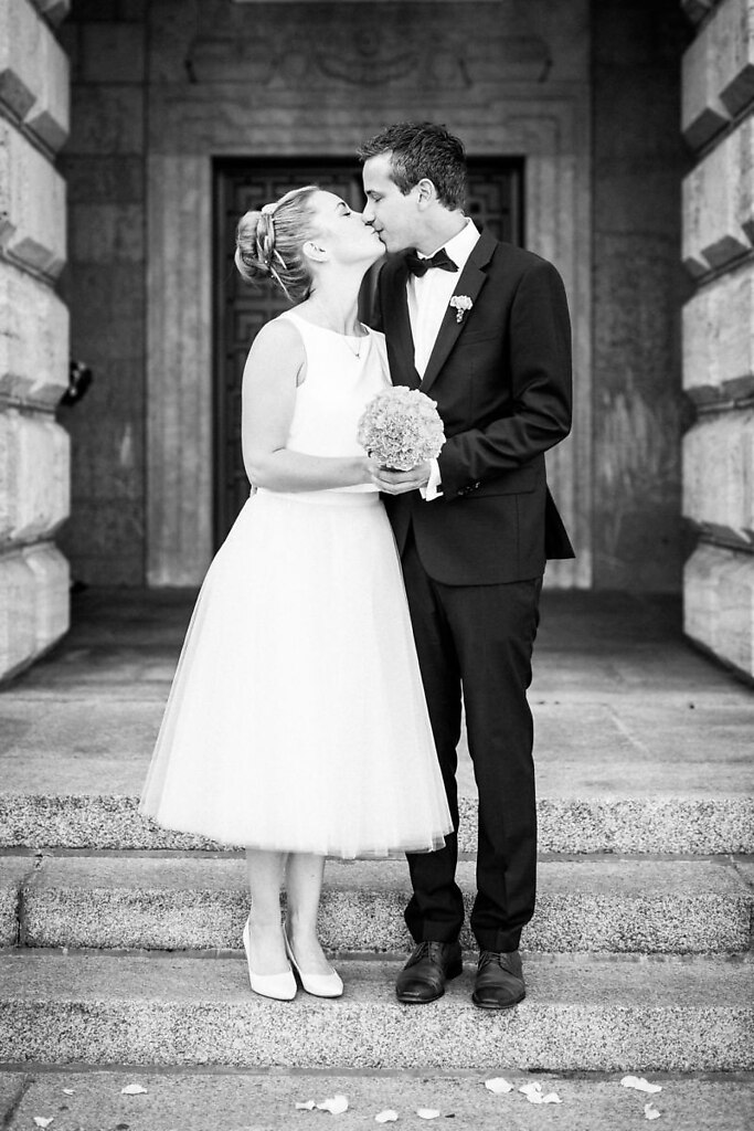 image_search_1684670234817