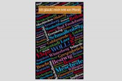 ich-glaub-mich-tritt-ein-pferd