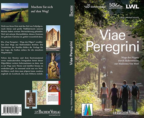 Viae_peregrini_Foto_Ralf Litera-1a