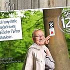 - Mein SGV - Jugendhof - neue Bilder