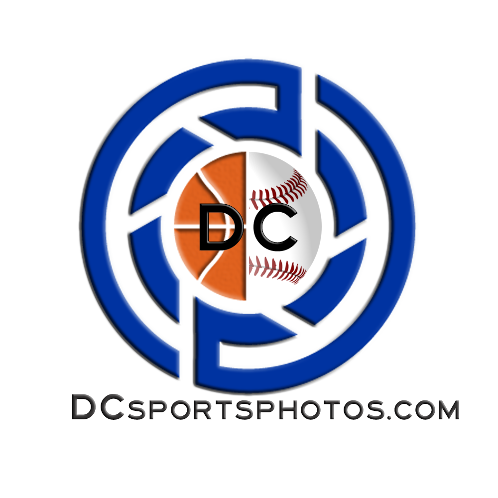 DC SPORTS PHOTOS