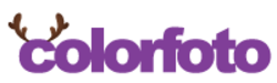 Colorfoto