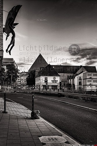 2009 | Köln | Friedrich-Wilhelm-Gymnasium