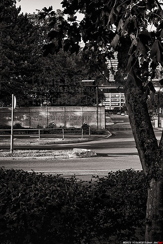 1990 | Frankfurt am Main | Deutsche Bundesbank