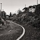 "Silber-Edition" (incl. 2 Bonus-Prints) #01-12/25