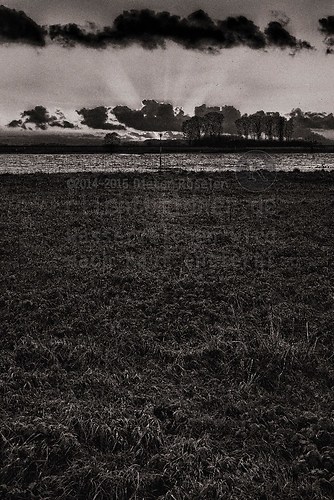 1988 | Worringen | 700 Jahre Schlacht von Worringen