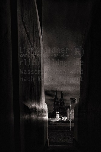 2016 | Köln | Sexuelle Gewalt gegen Frauen