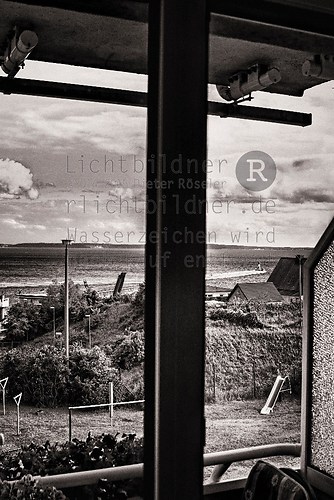 1999 | Saßnitz auf Rügen | 25 Jahre "Am Fenster" von City