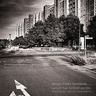 Konvolut: Ostdeutschland