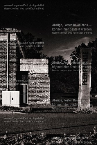 2006 | Peenemünde | Historisch-Technisches Museum | 16. Jahrestag der Deutschen Einheit un