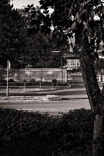 1990 | Frankfurt am Main | Deutsche Bundesbank