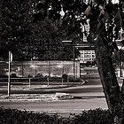 Konvolut: Westdeutschland