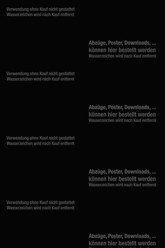 2013 | Potsdam | Schloss Sanssouci