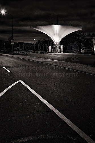 2012 | 100 Jahre "1. Deutsches Jugendgefängnis" | Wittlich | B-Station | 13. September 201