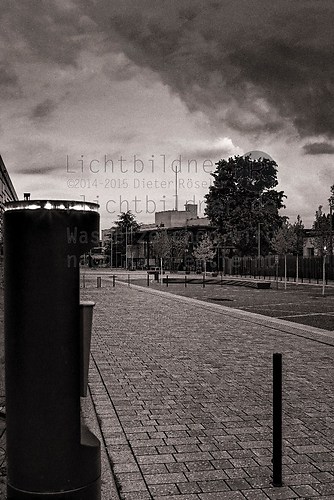 1999 | Bonn | Plenarsaal des Deutschen Bundestages | 20. Septem (Bonn_15-09-20_34999_bw)