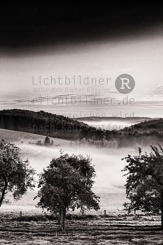 1990 | Naturpark Bergisches Land | 150 Jahre "Kein schöner Land"