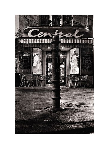 2014 | Köln | Café Central | 31. Januar 2015 (2014 | Köln | Café Central )