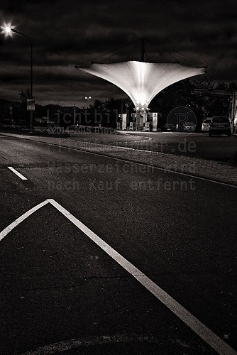 2015 | Wittlich | B-Station – Beschaffungskriminalität | 13. (2015 | Wittlich | B-Station