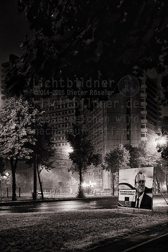 2015 | Köln | Amtsgericht