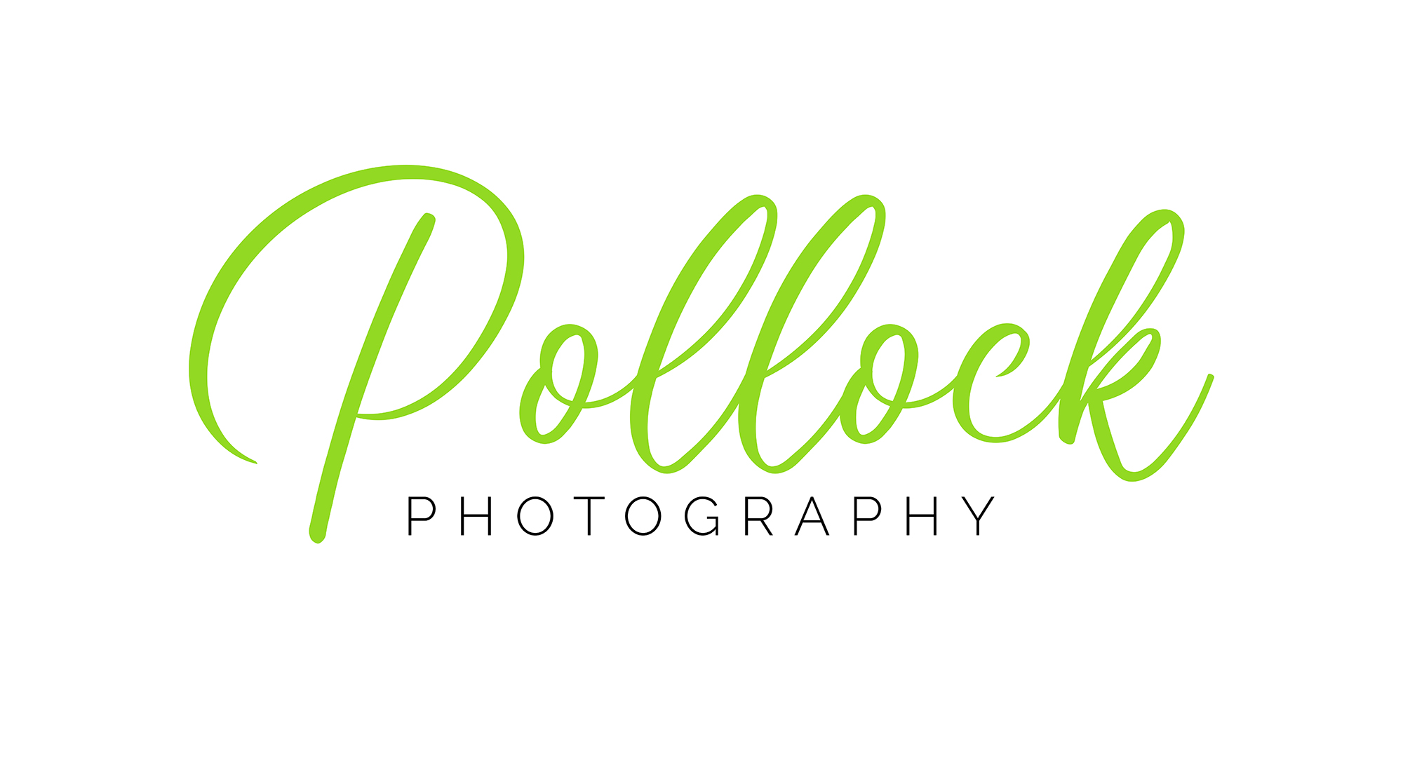 Pollock Photography 2024