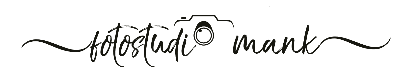 Fotostudio Mank