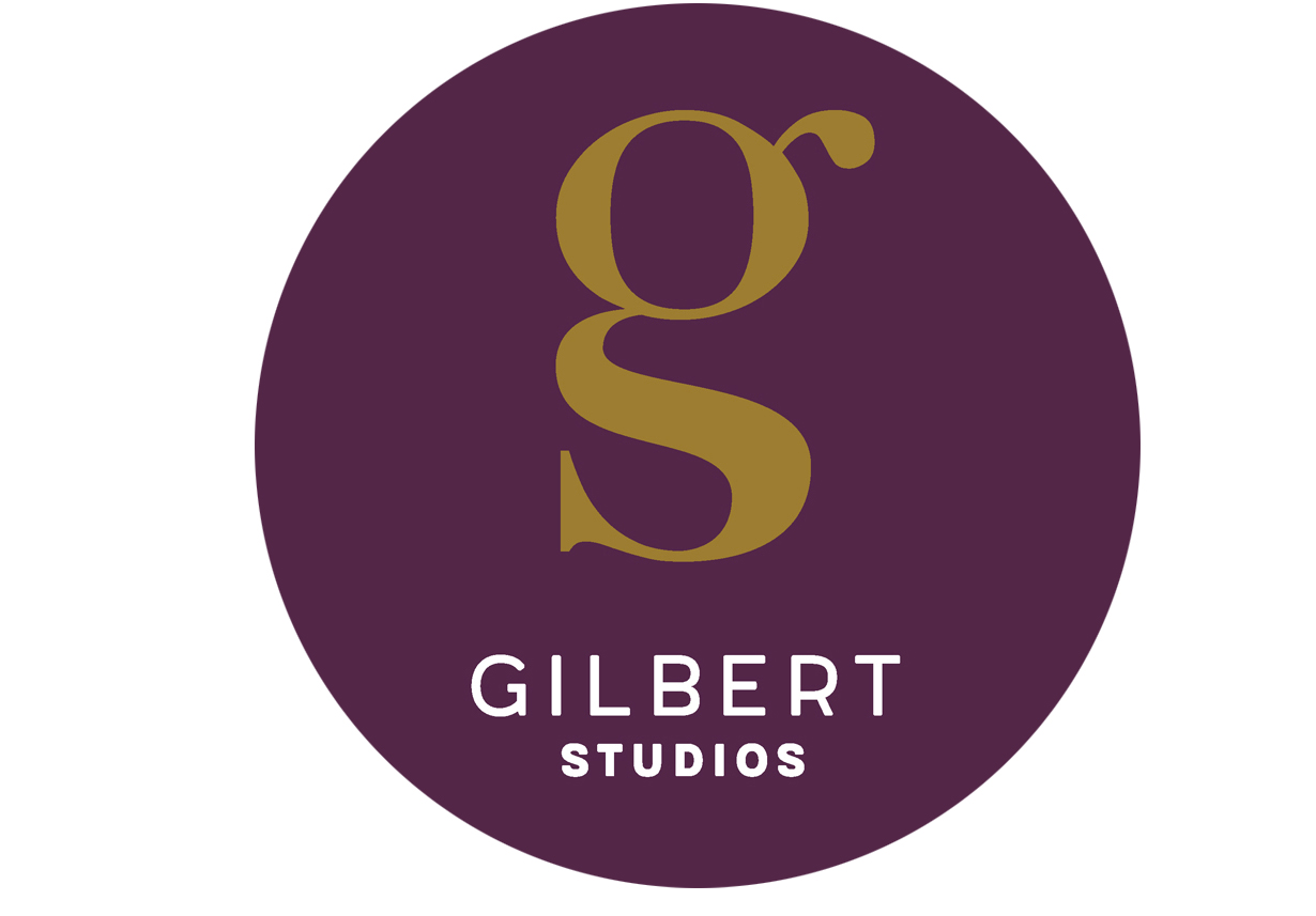 Hauke Gilbert
