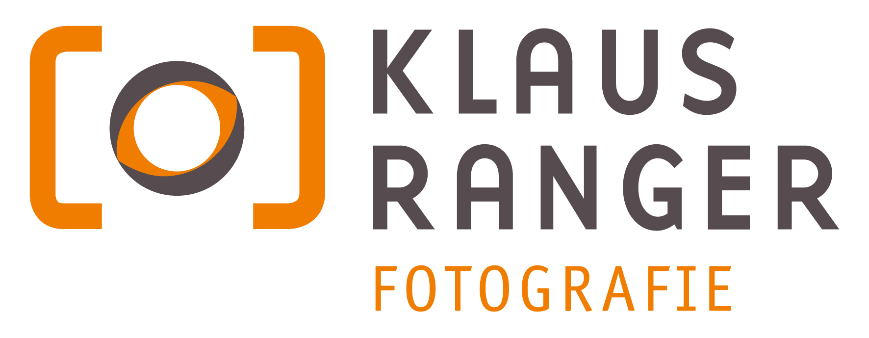 Klaus Ranger Fotografie