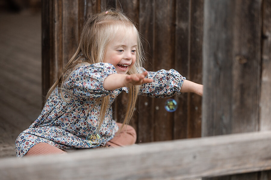 688A1053_preview
