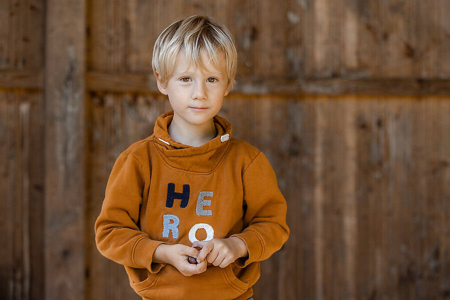 688A2504_preview