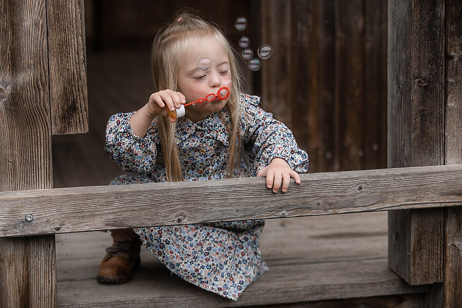 688A1079_preview