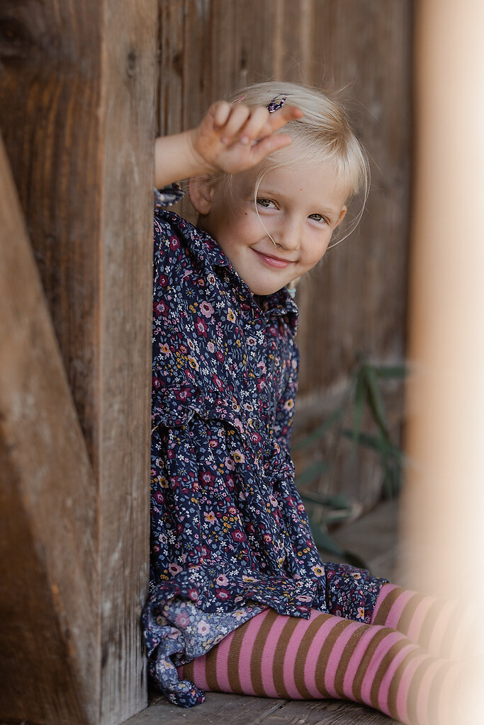 688A2480_preview