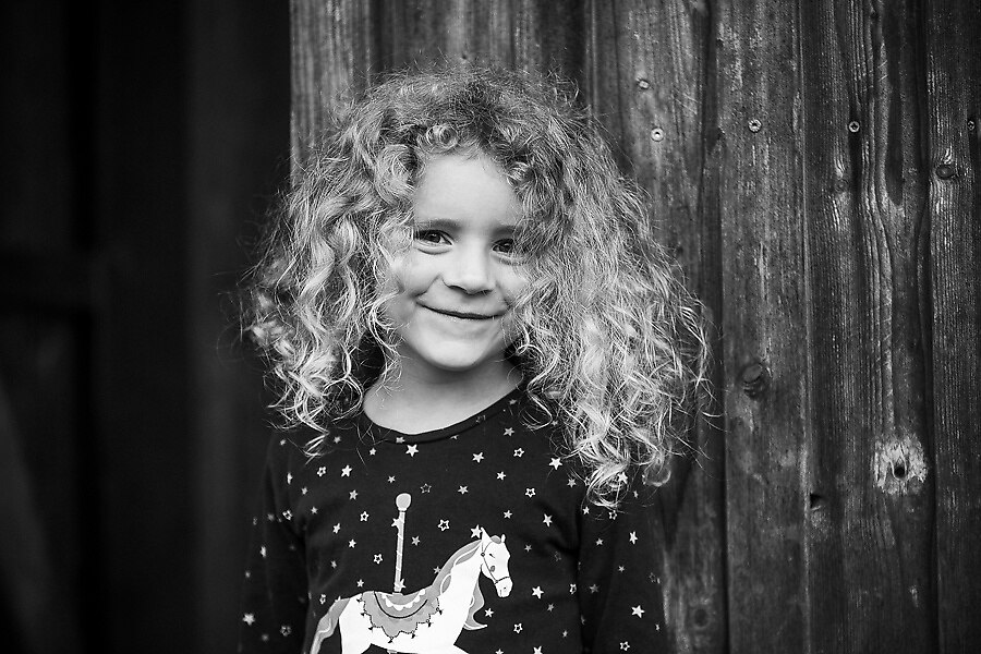 688A0880_preview