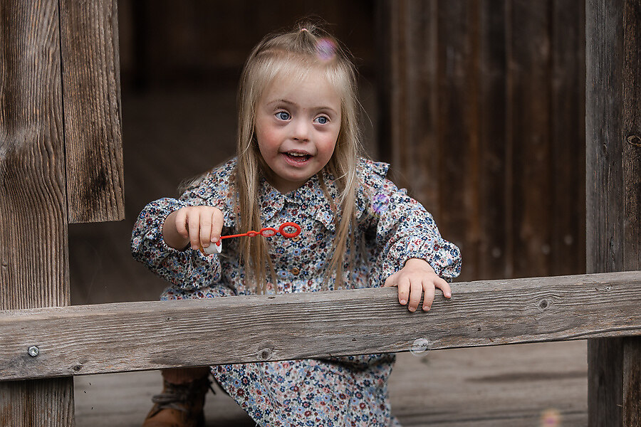 688A1081_preview