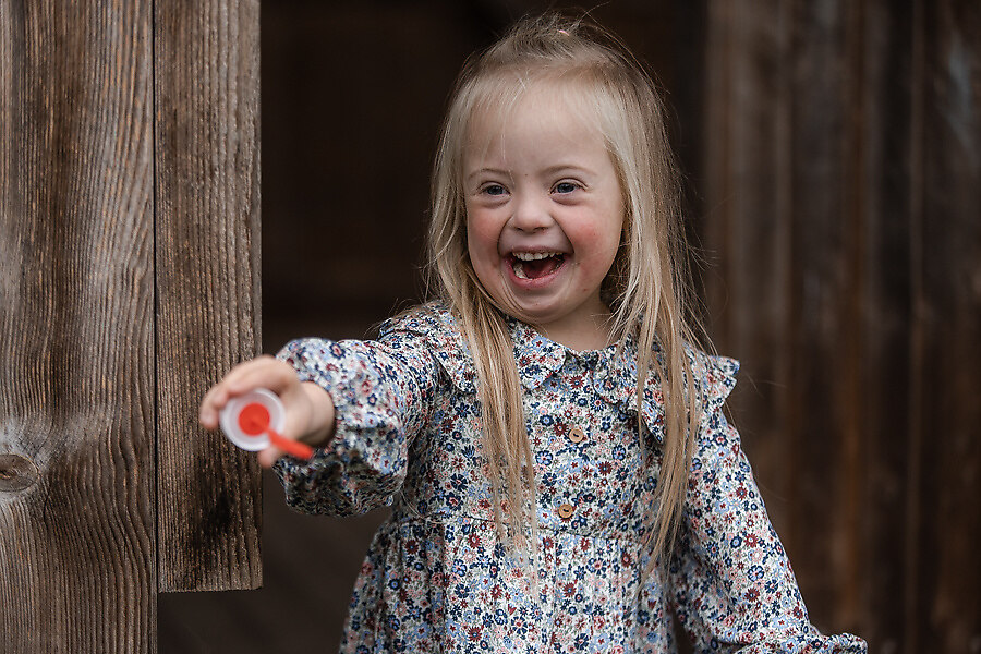 688A1099_preview