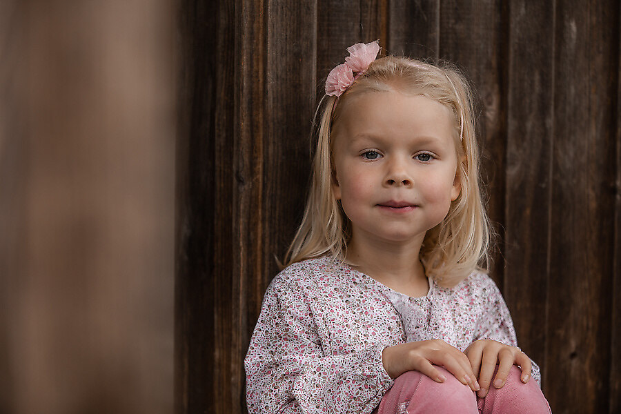 BAAR3396_preview