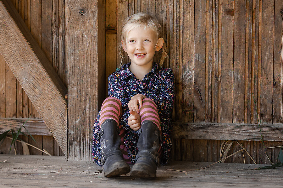 688A2477_preview