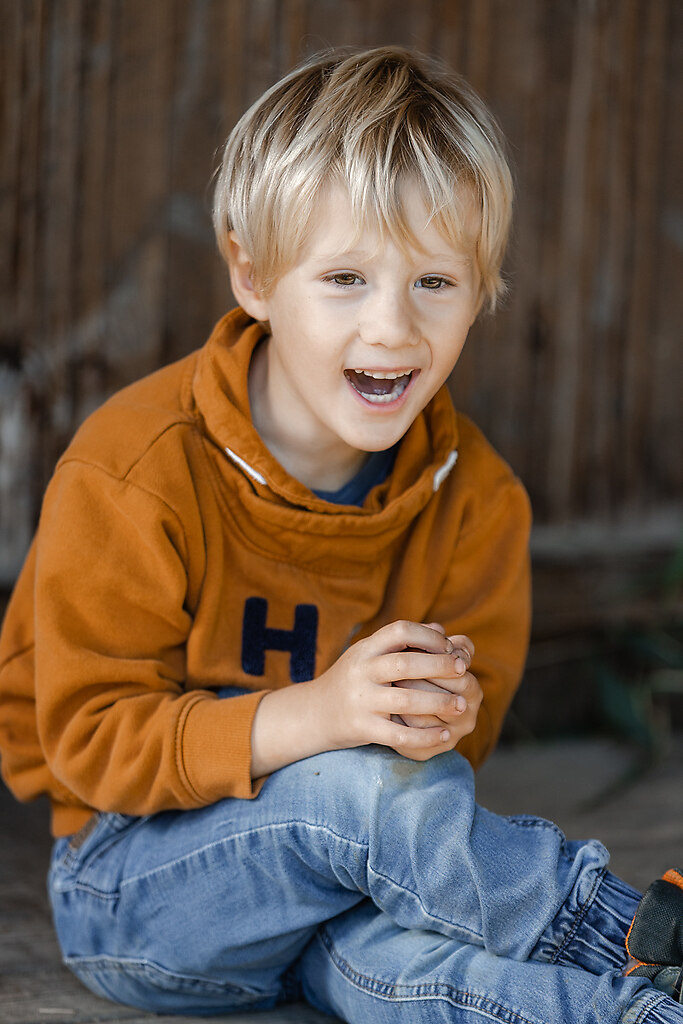 688A2518_preview