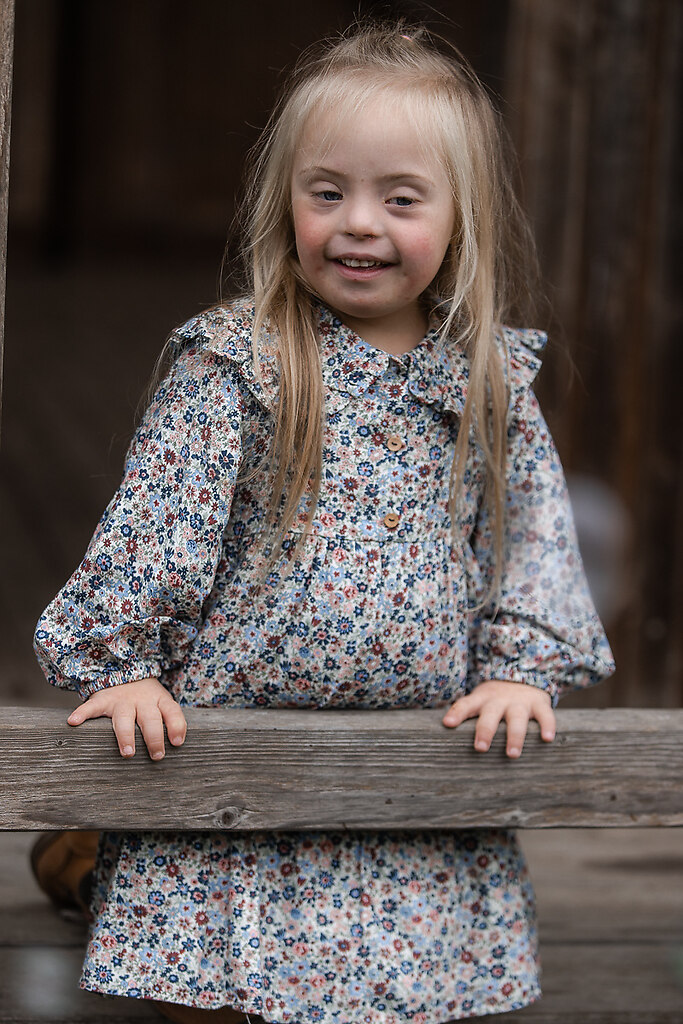 688A1072_preview
