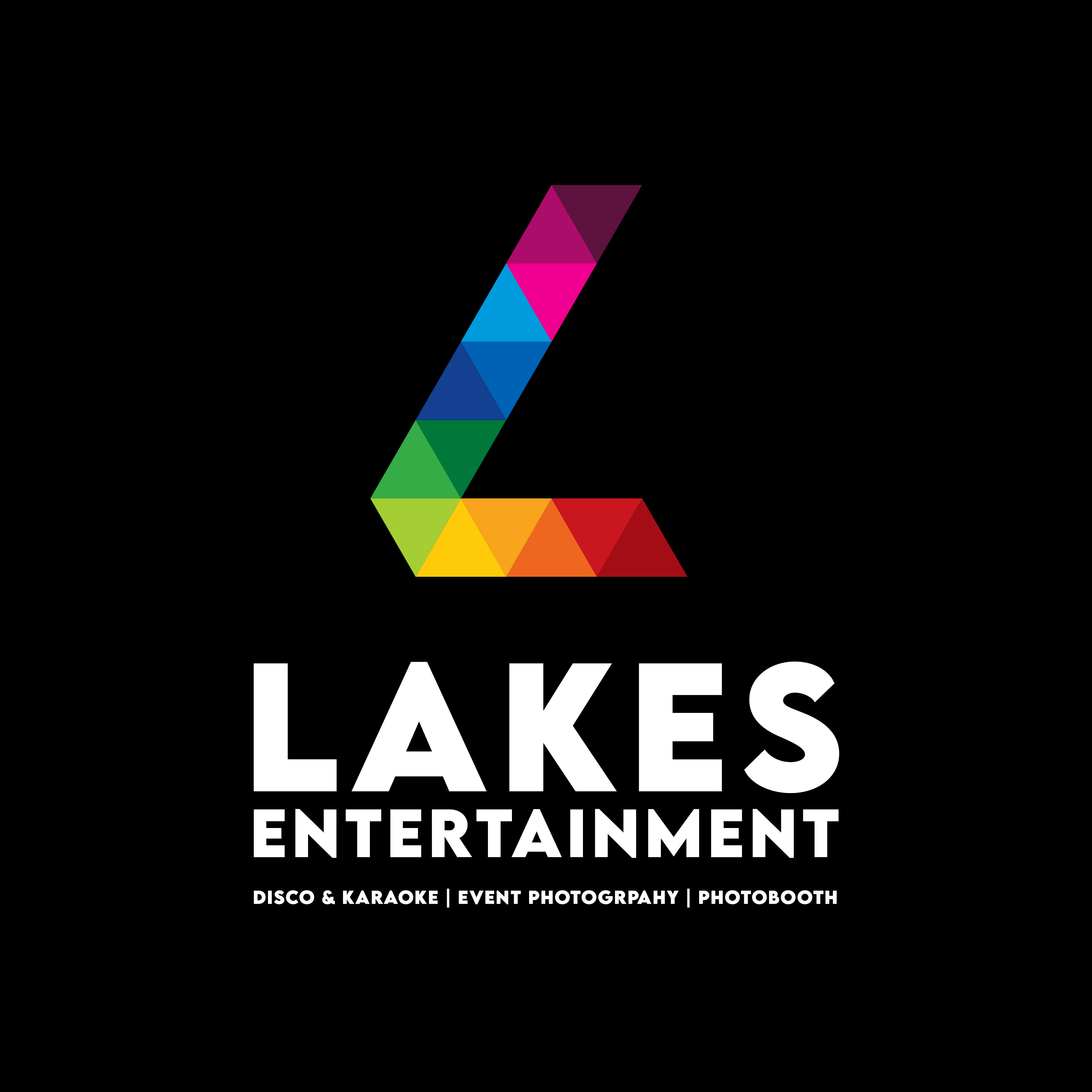 Lakes Entertainment