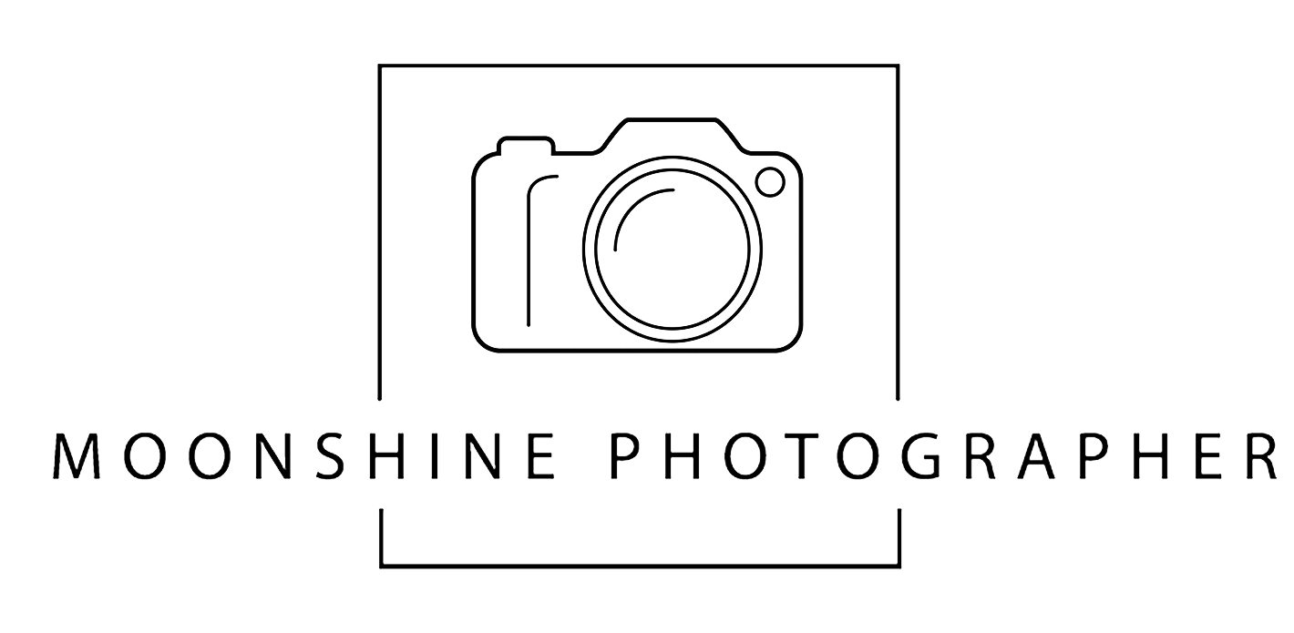 Moonshine Photographer