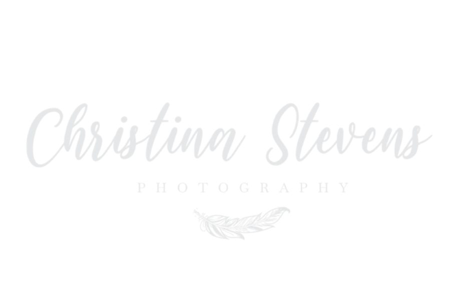 Christina Stevens Photography