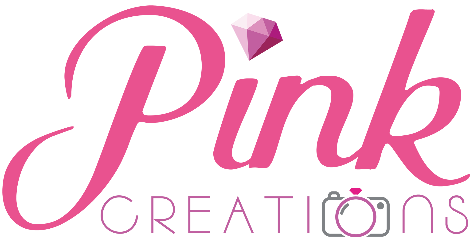 PinkCreations