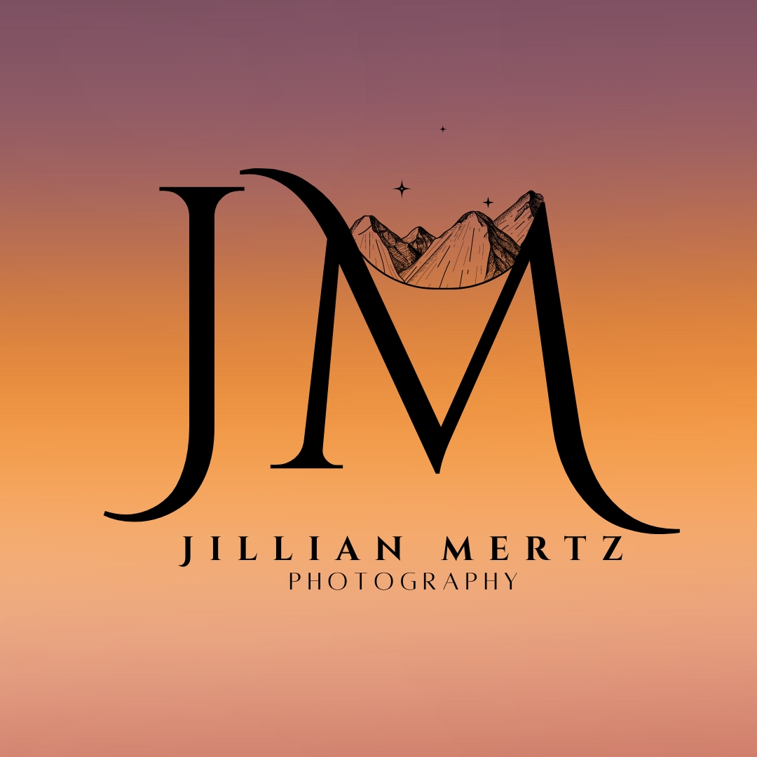 Jillian Mertz Photography