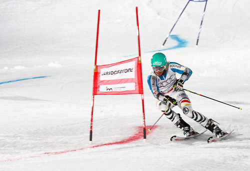 FIS Ski World Cup Munich 2013 (_MG_6145)