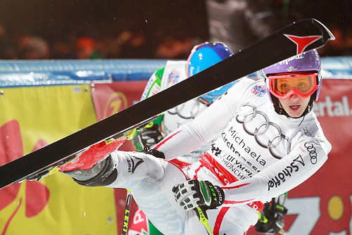 FIS Ski World Cup Munich 2013 (_MG_6175)