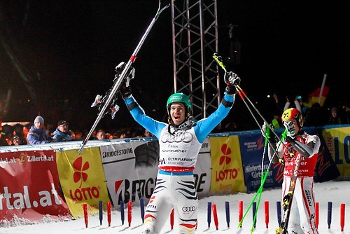 FIS Ski World Cup Munich 2013 (_MG_6407)