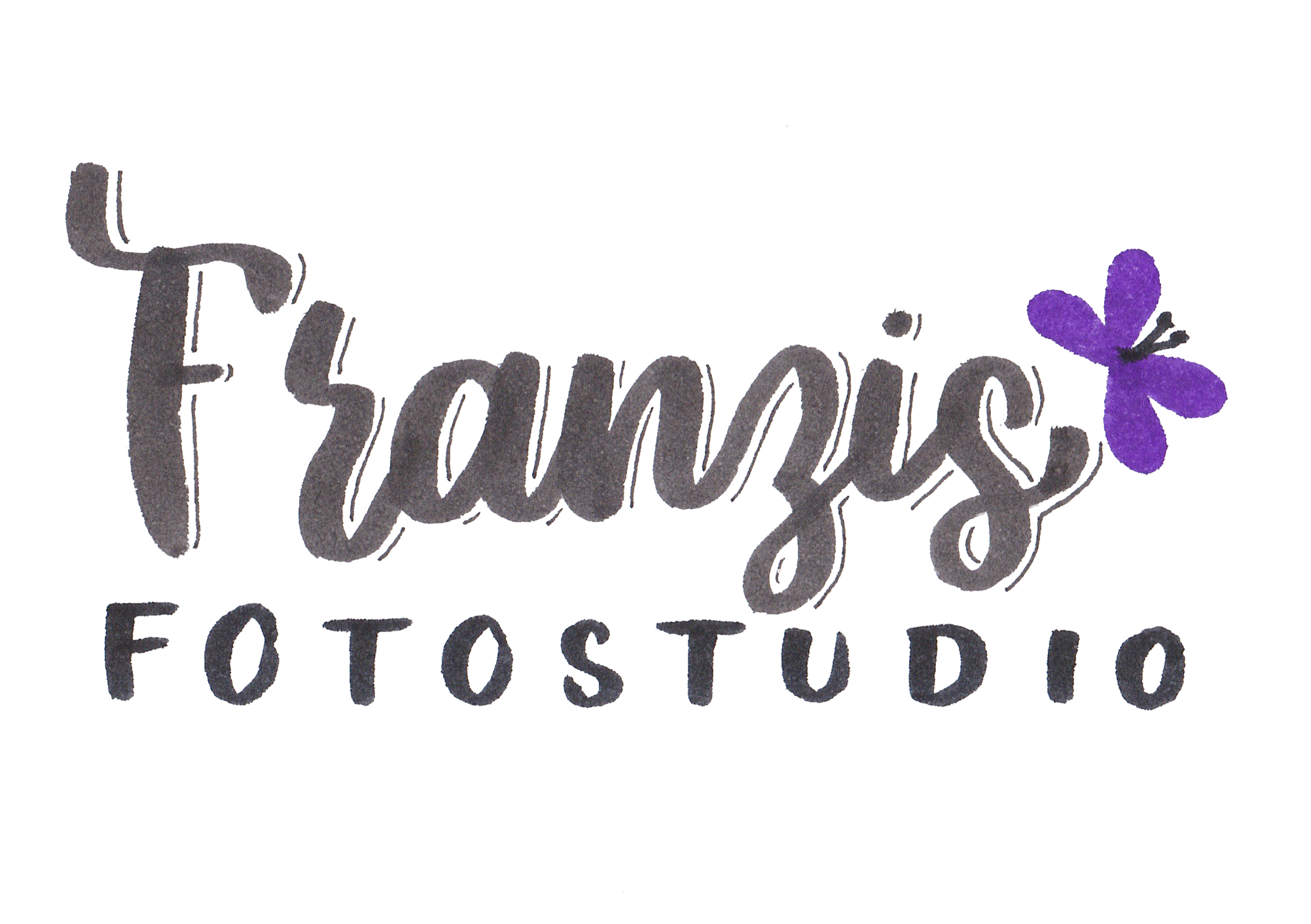 Franzis-Fotostudio & Andreas Pluta Fotografie